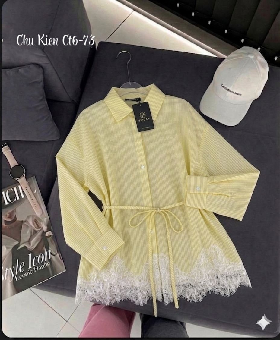 женская рубашка,блузка рубашка,блузка модная,блуза на каждый день,женская блузка