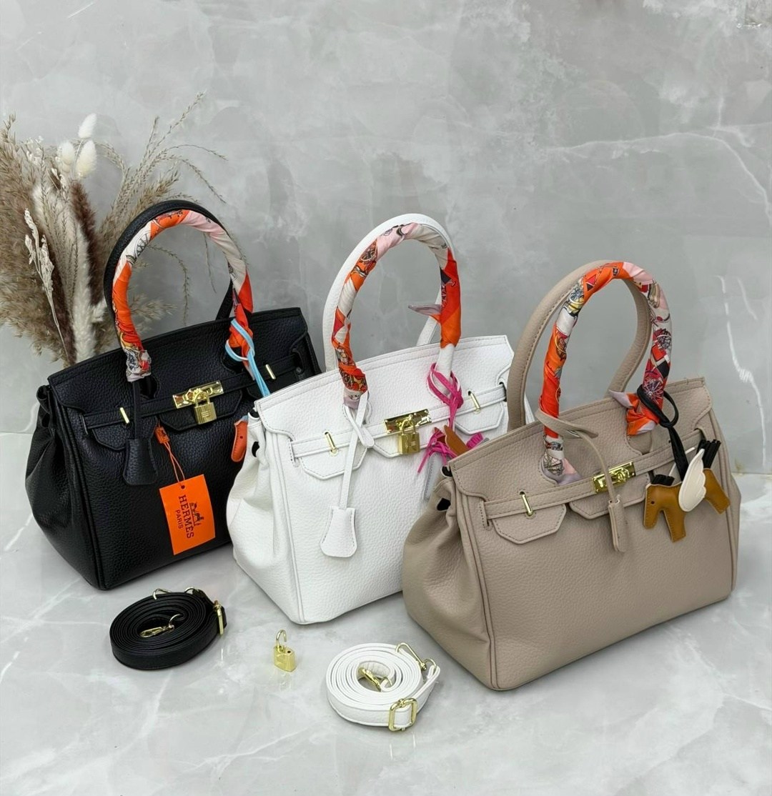 сумка hermes birkin,hermes сумка,сумка,сумка женская hermes,модная сумка