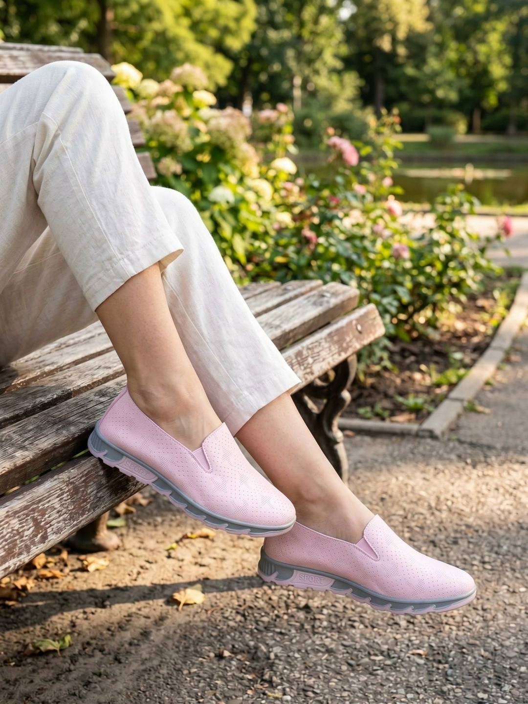 ,женские кроссовки,полуспортивная  женская, женская,женские кеды