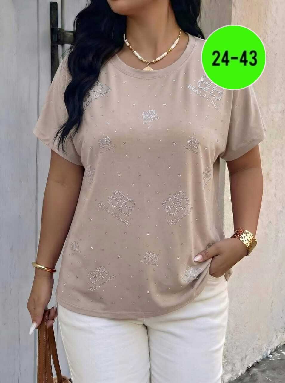 футболки женская,футболки женские больших размеров,футболки для девушек,футболки для девочек,женские футболки с принтом