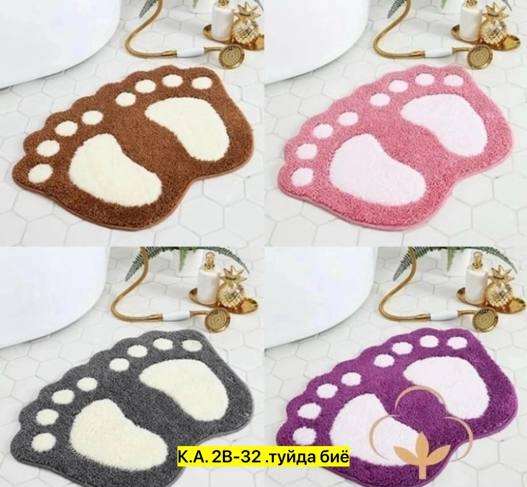 коврики для ванной комнаты,коврики для ванной,коврики в ванную,нескользящие коврики для ванной,мягкие коврики для ванной комнаты