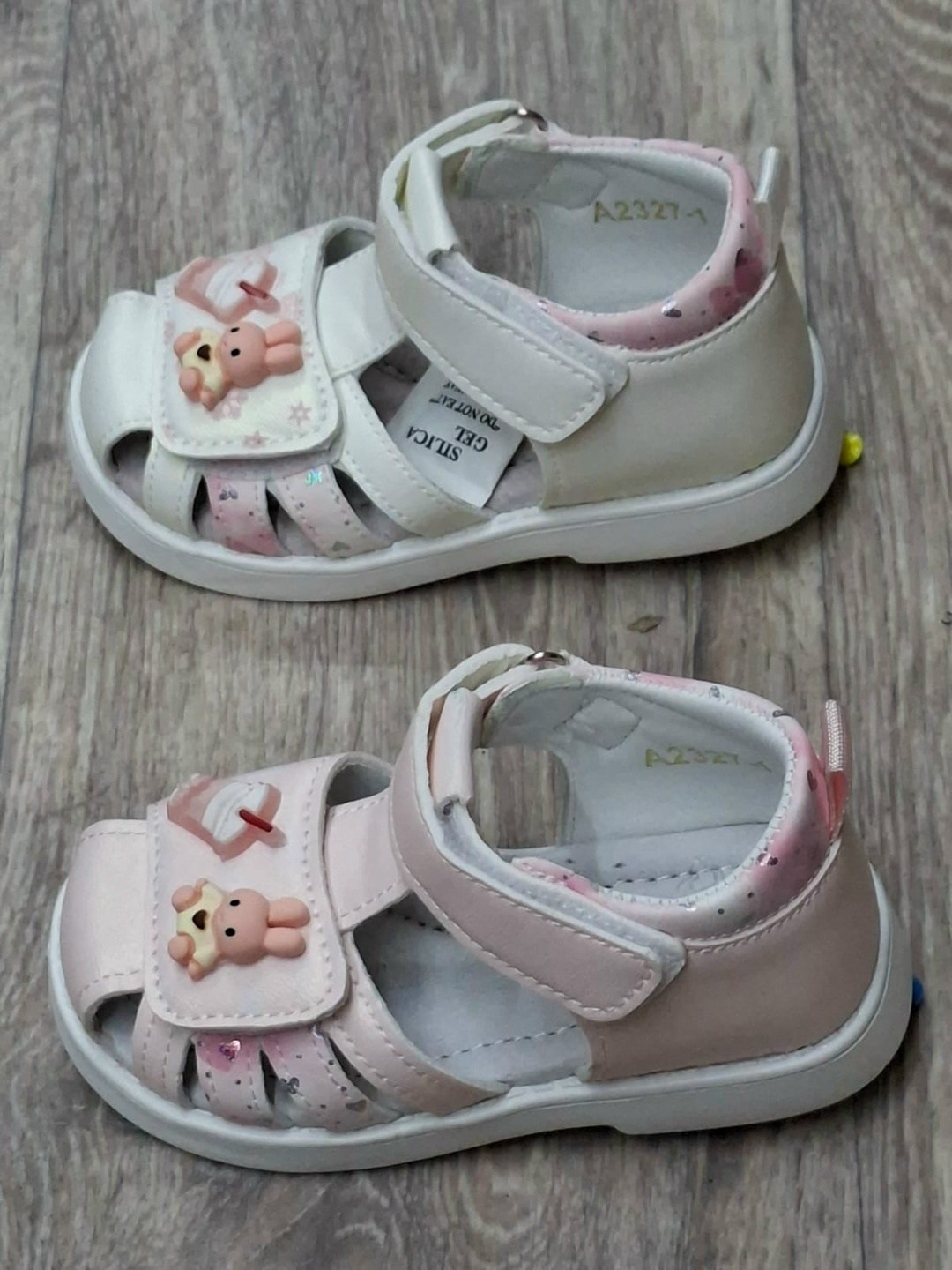 босоножки для девочек,детские босоножки,босоножки сандали,,сандалии