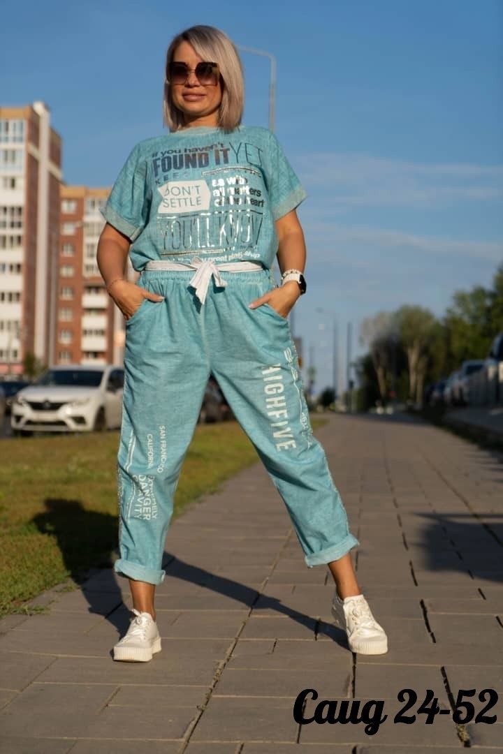 модные костюмы,летние костюмы,костюм женский,комплект костюм,костюм трикотажный