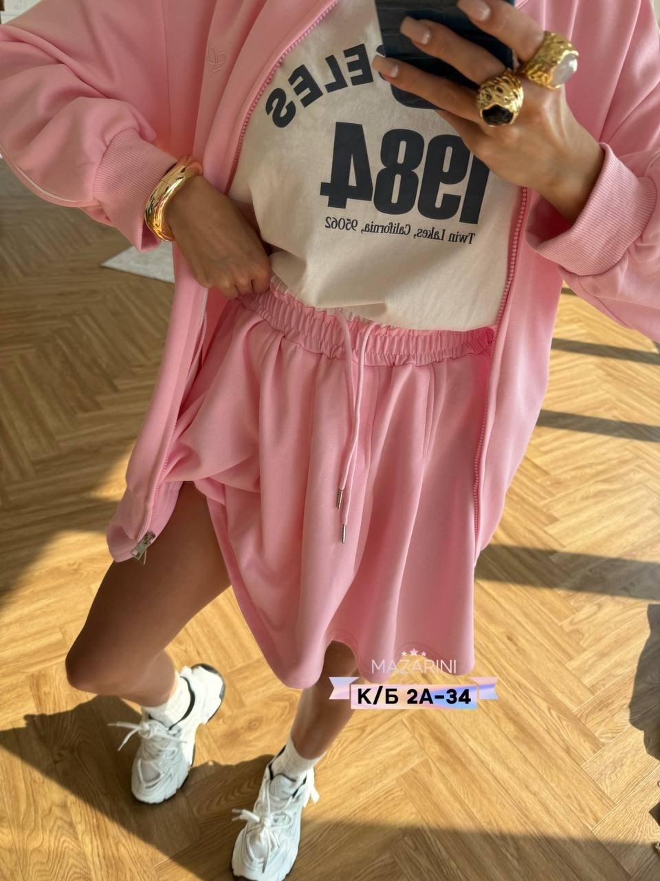 костюм с юбкой,стильные костюмы,,рубашка женская,женские костюмы