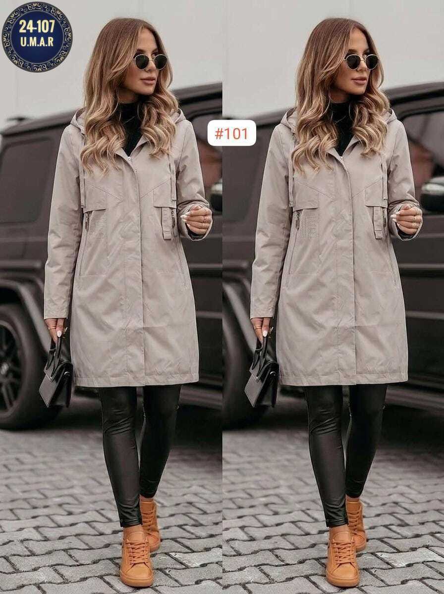 удлиненная куртка,женский плащ,куртка женская,женская куртка демисезонная,куртки