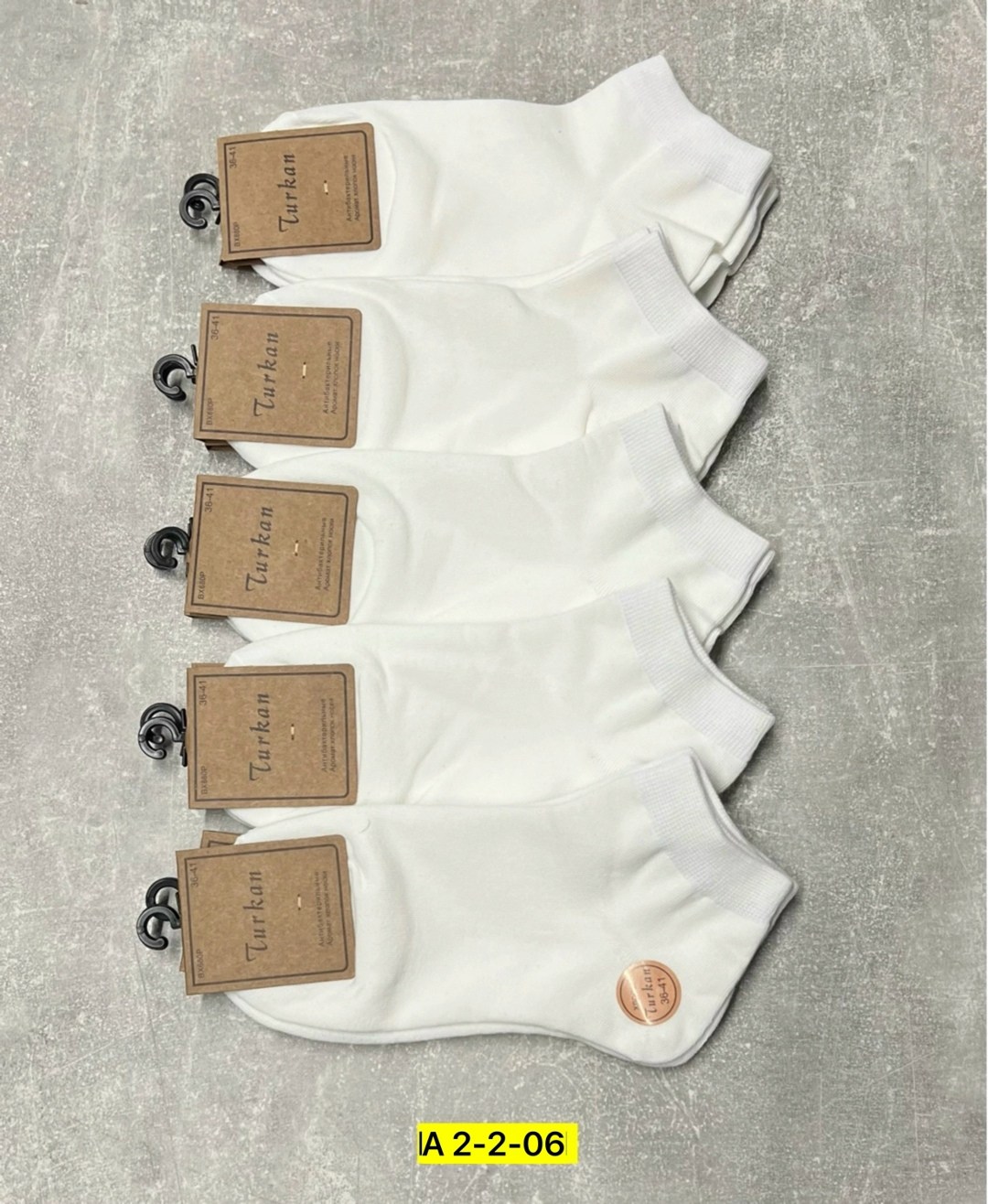 носки женские turkan,носки мужские,носки мужские turkan,носки универсальные,носки turkan