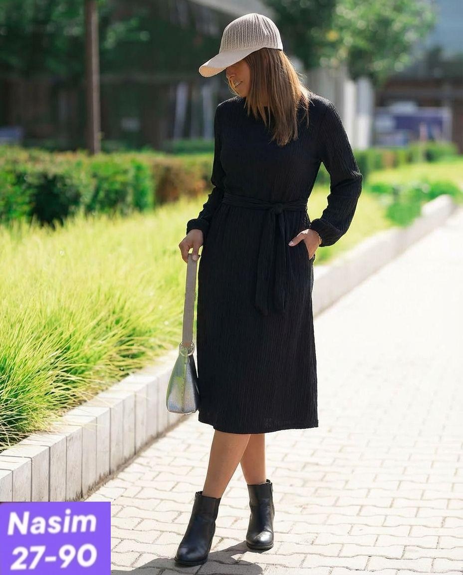 трикотажное платье,платье женской,платья,мусульманская платья,платье стильное