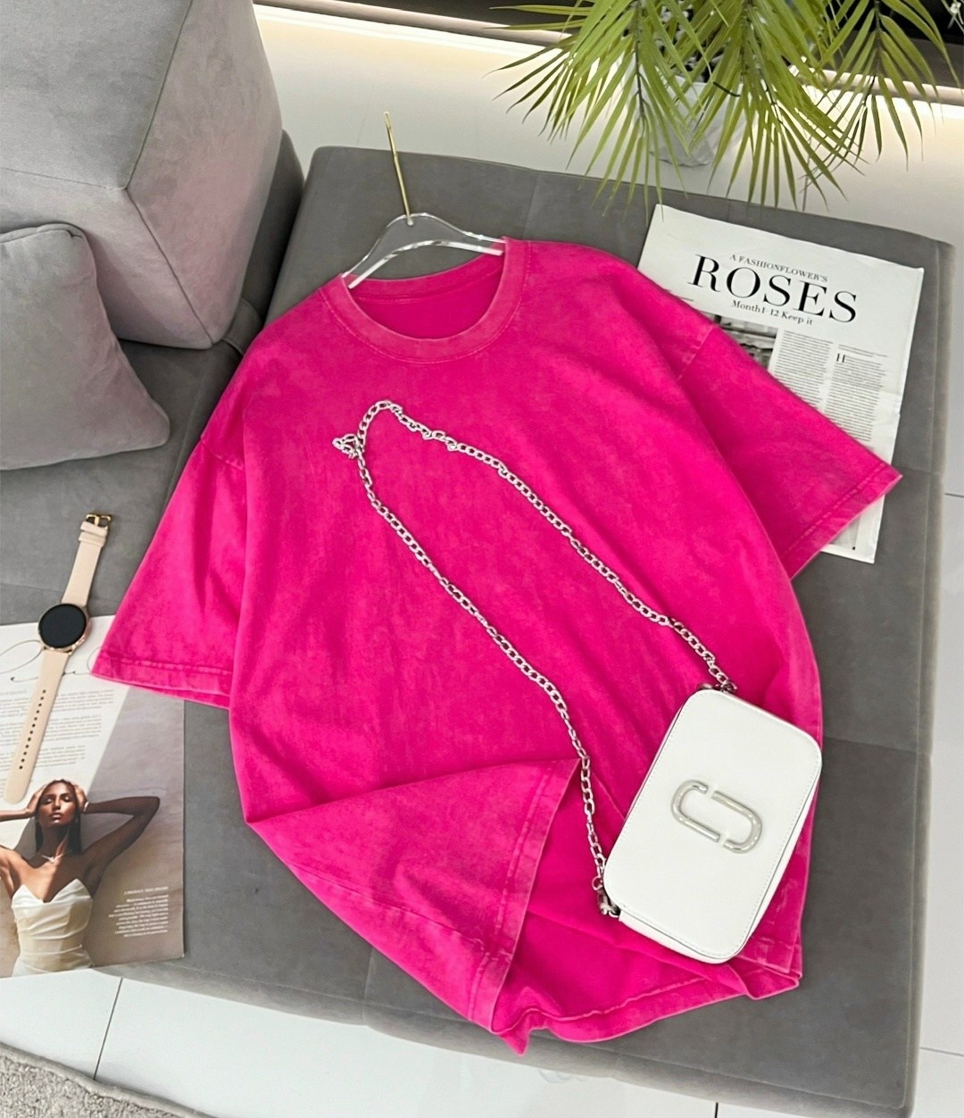 свитшот женская,кофта женская,футболки женская оверсайз,толстовки оверсайз,футболка оверсайз варенка