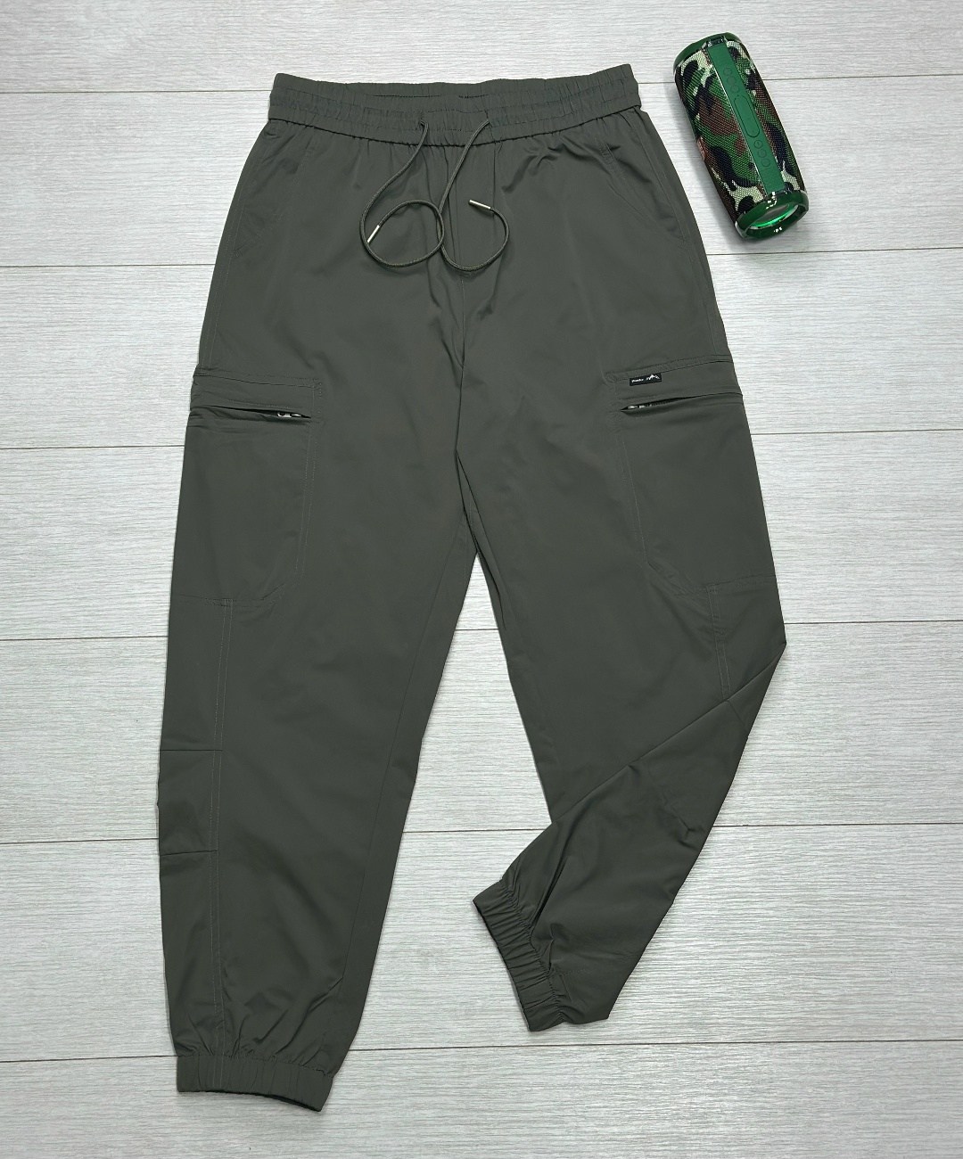 джоггеры штаны,брюки джоггеры,штаны брюки,повседневные штаны,брюки карго