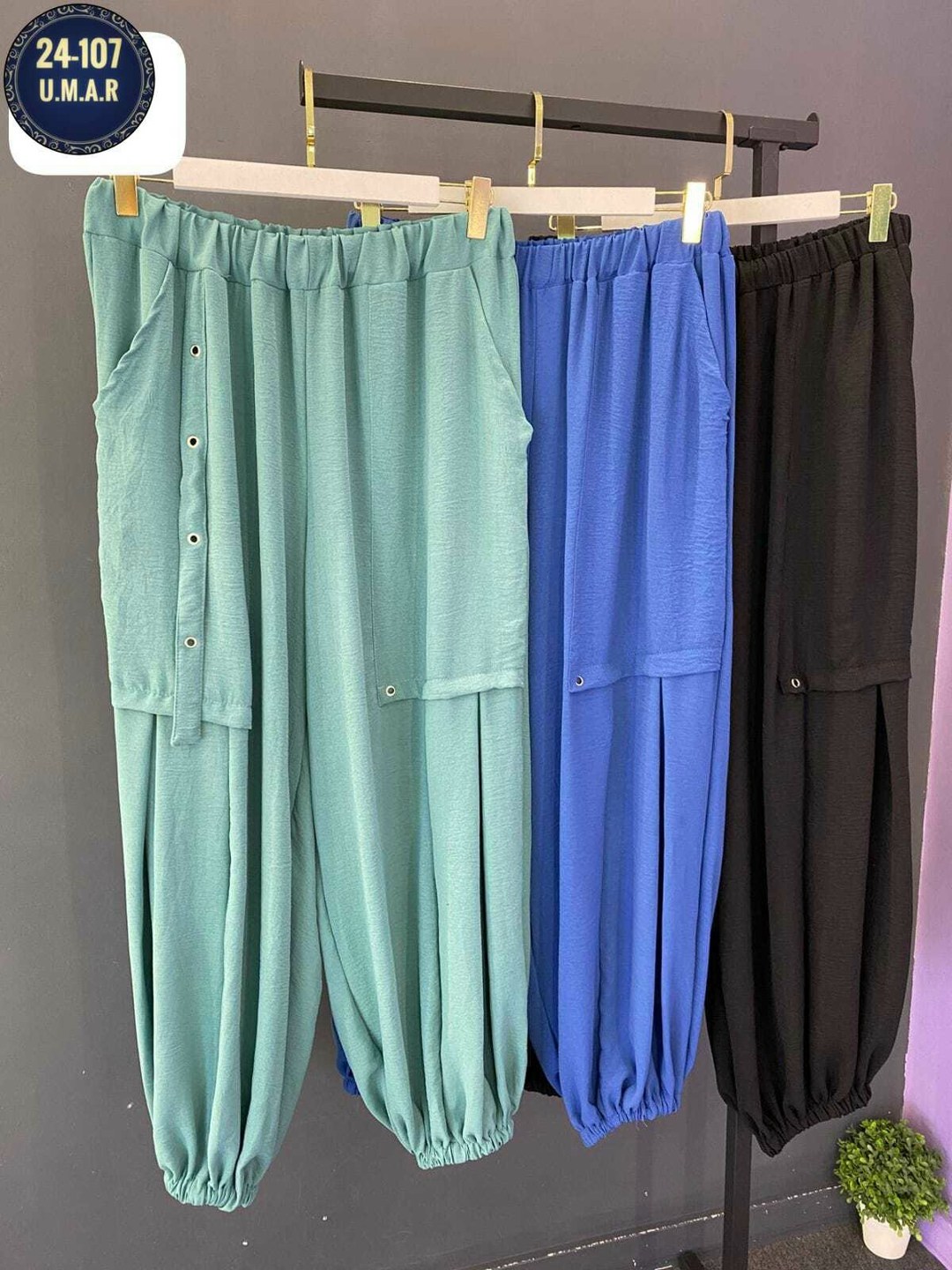 брюки карго алладины женские больших размеров,широкие штаны,брюки женские широкие,штаны свободного кроя,брюки штаны