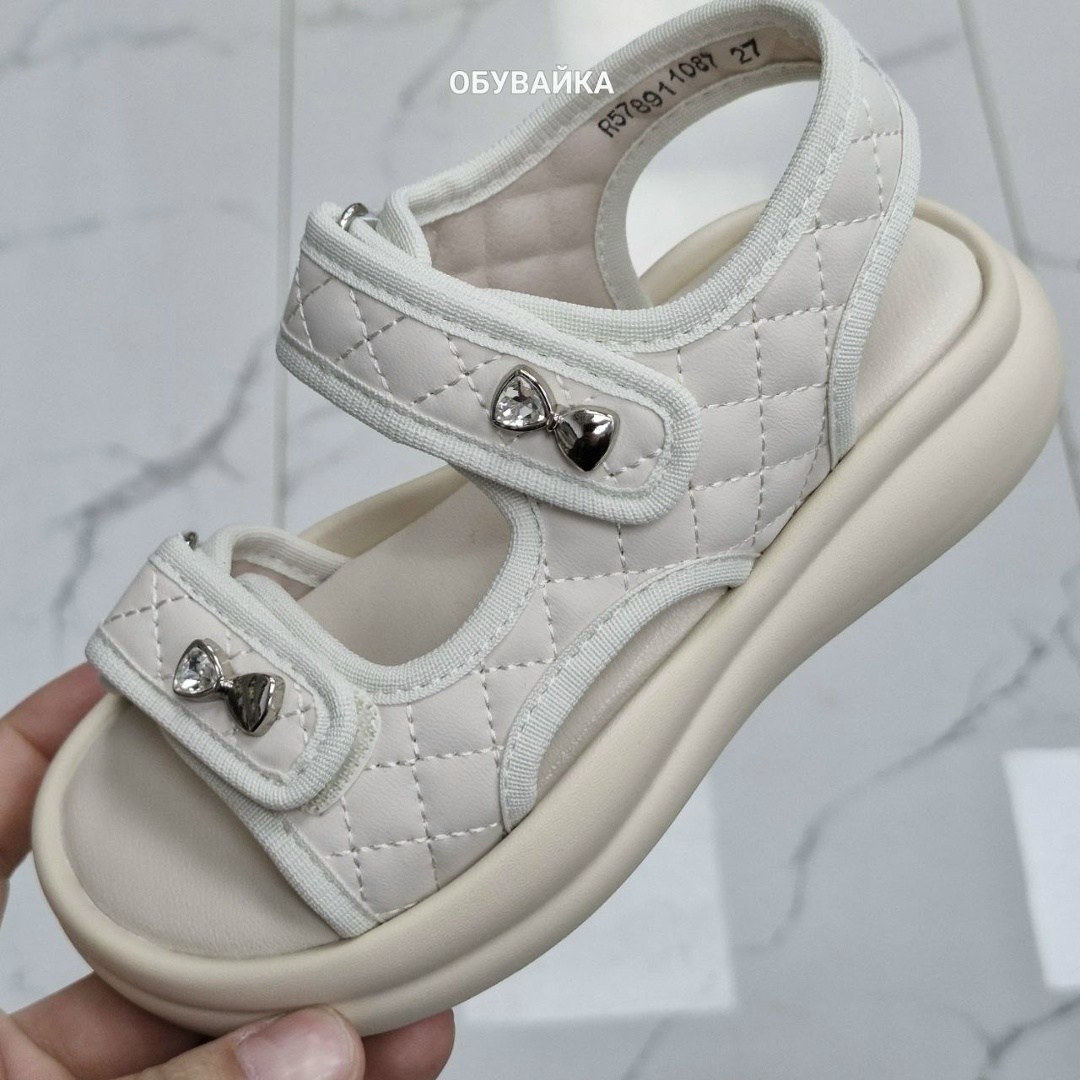 ,детские босоножки,сандалии для девочек,детские сандалии,босоножки для девочек