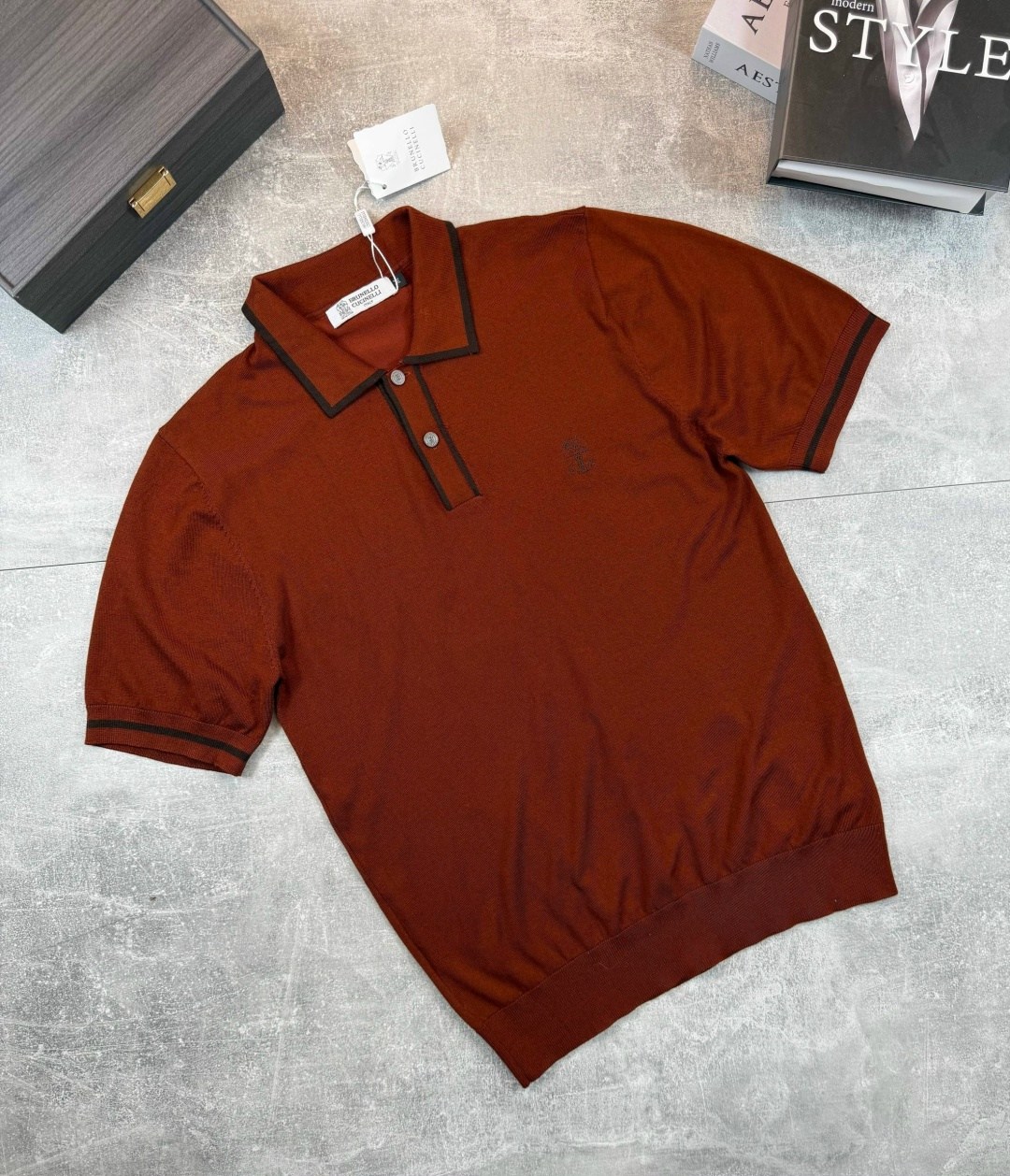 мужская мода,поло stefano ricci,мужская футболка поло,поло с короткими рукавами,одежда поло