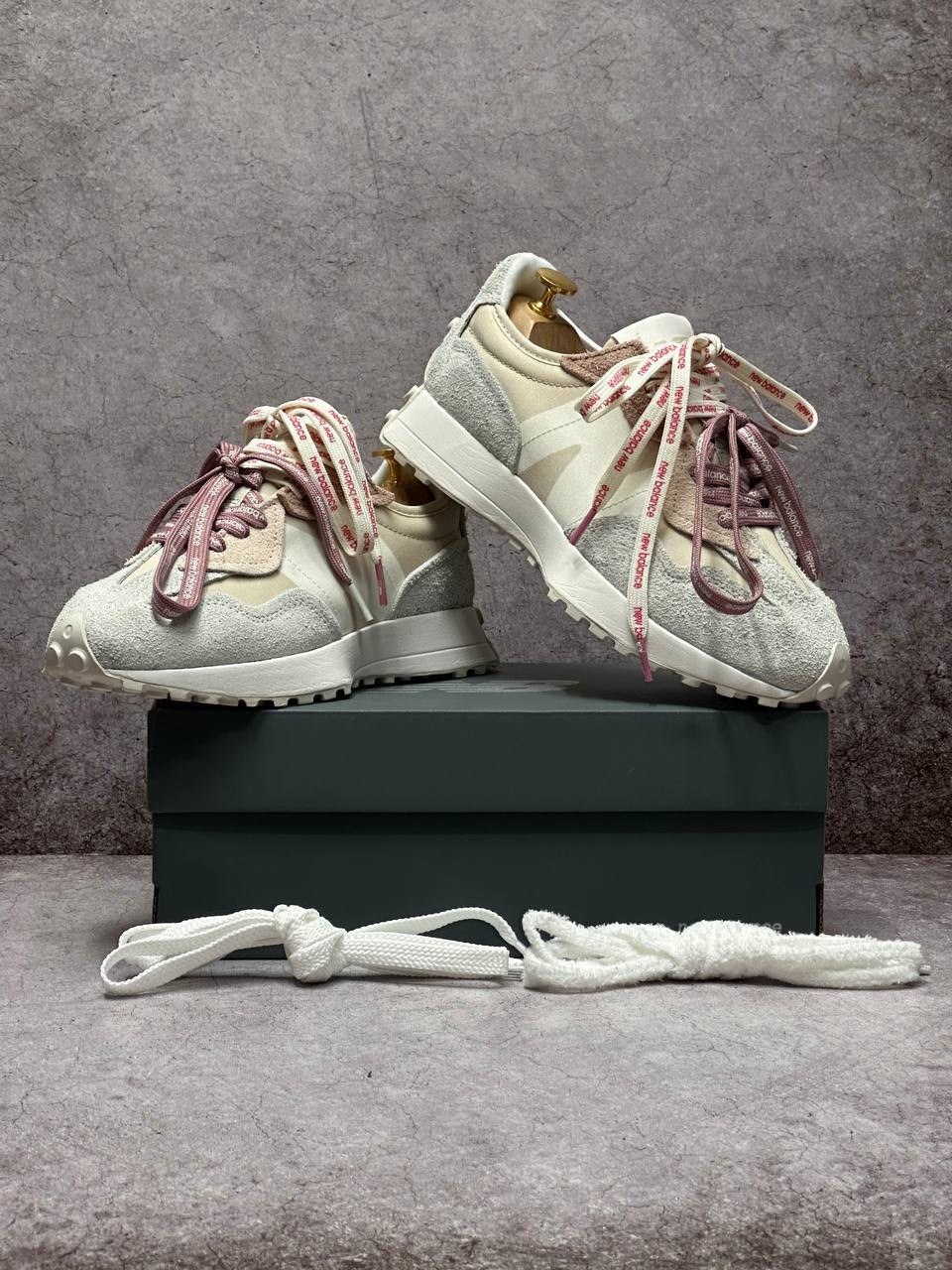 кроссовки new balance 327,кроссовки new balance,кроссовки женские new balance 327,кроссовки new balance nb 327 женские,кроссовки new balance nb 327