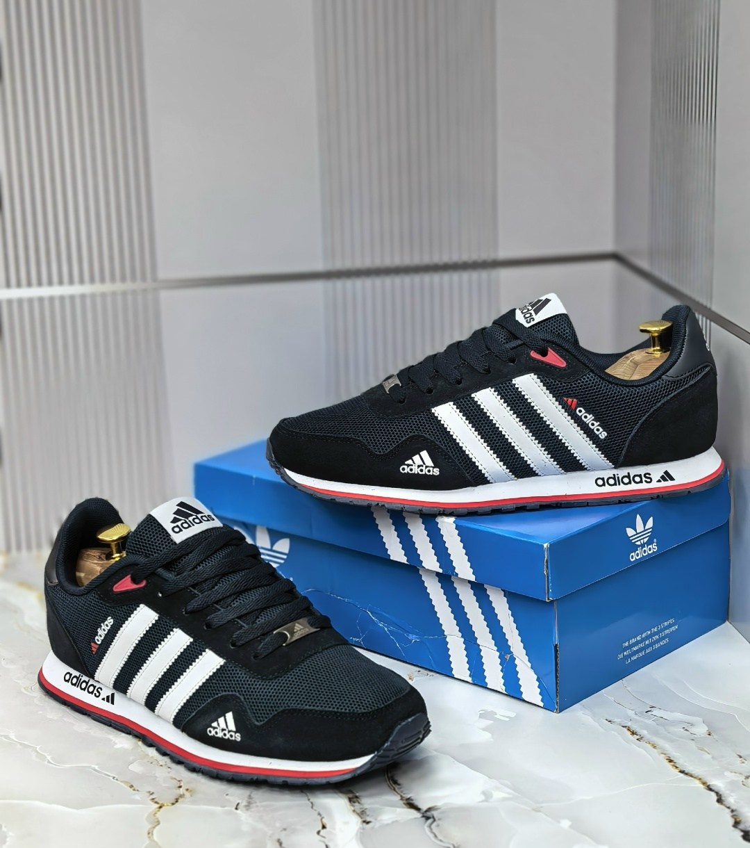 кроссовки мужские adidas,кроссовки adidas,кроссовки мужские adidas zx 750,кроссовки адидас,кроссовки adidas zx 750