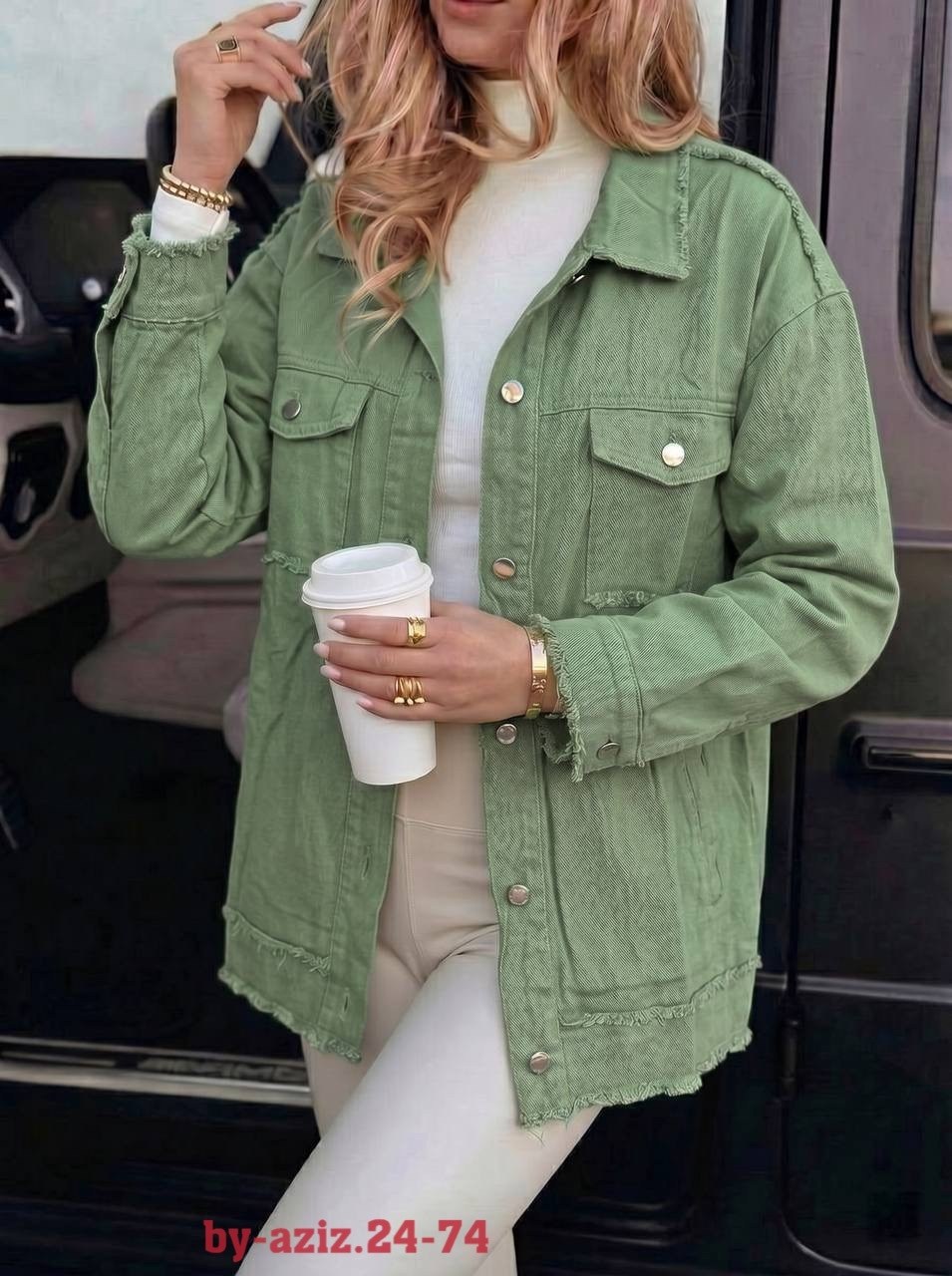 куртка женская,джинсовая куртка,куртка женская джинсовая оверсайз,женская джинсовая куртка,куртка повседневная