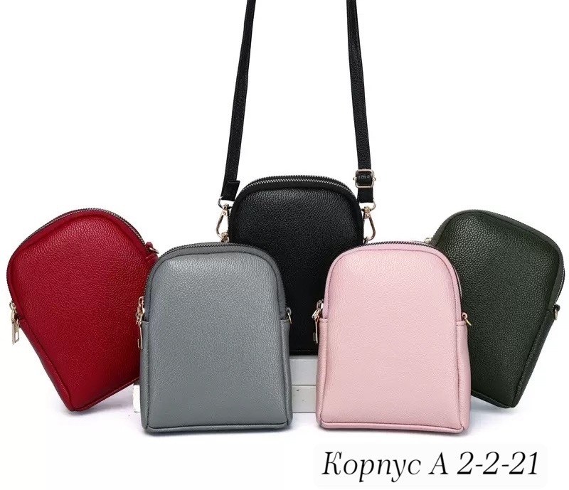 сумки женская сумка через плечо,сумка через плечо для женщин,мини сумка на плечо,женская сумка на плечо,сумочка мини