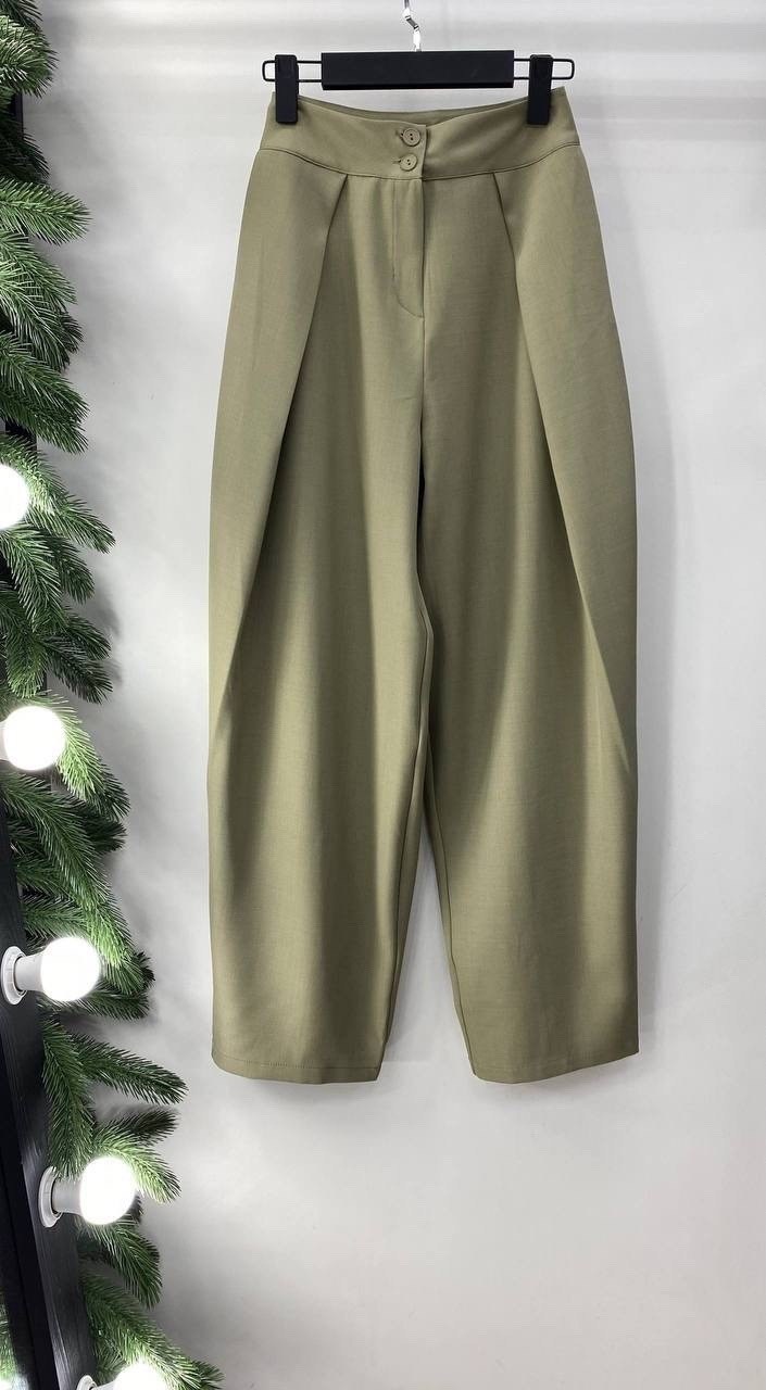 брюки классические,брюки палаццо,брюки женские палаццо,элегантный наряд