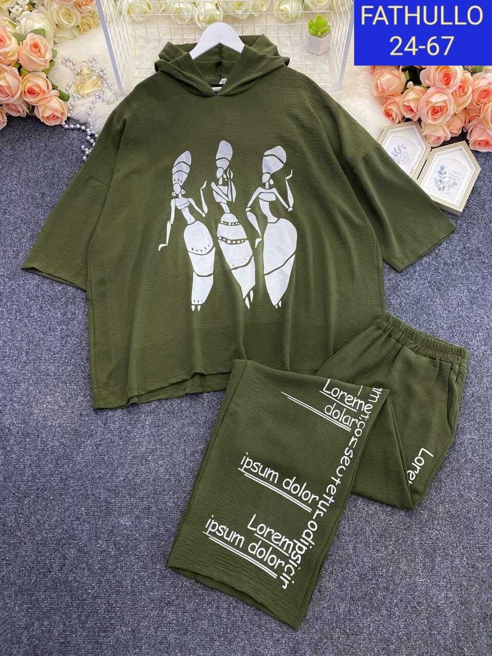 женский спортивный костюм больших размеров,костюм двойка женский большого размера,женские костюмы больших размеров,cпортивный костюм больших размеров,костюм двойка