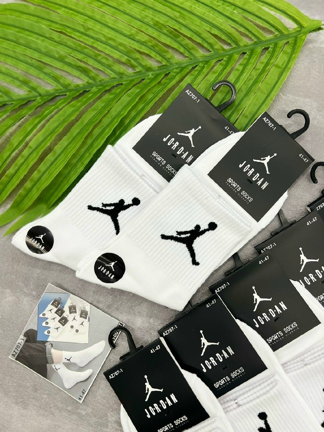 носки мужские,носки спортивные мужские,носки комплект,носки базовые,комплект носки мужские