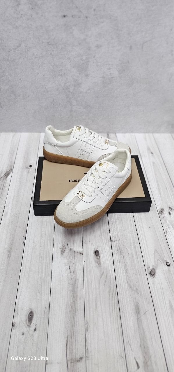 ,винные кеды из замши,кроссовки fendi,кроссовки кеды,спортивная