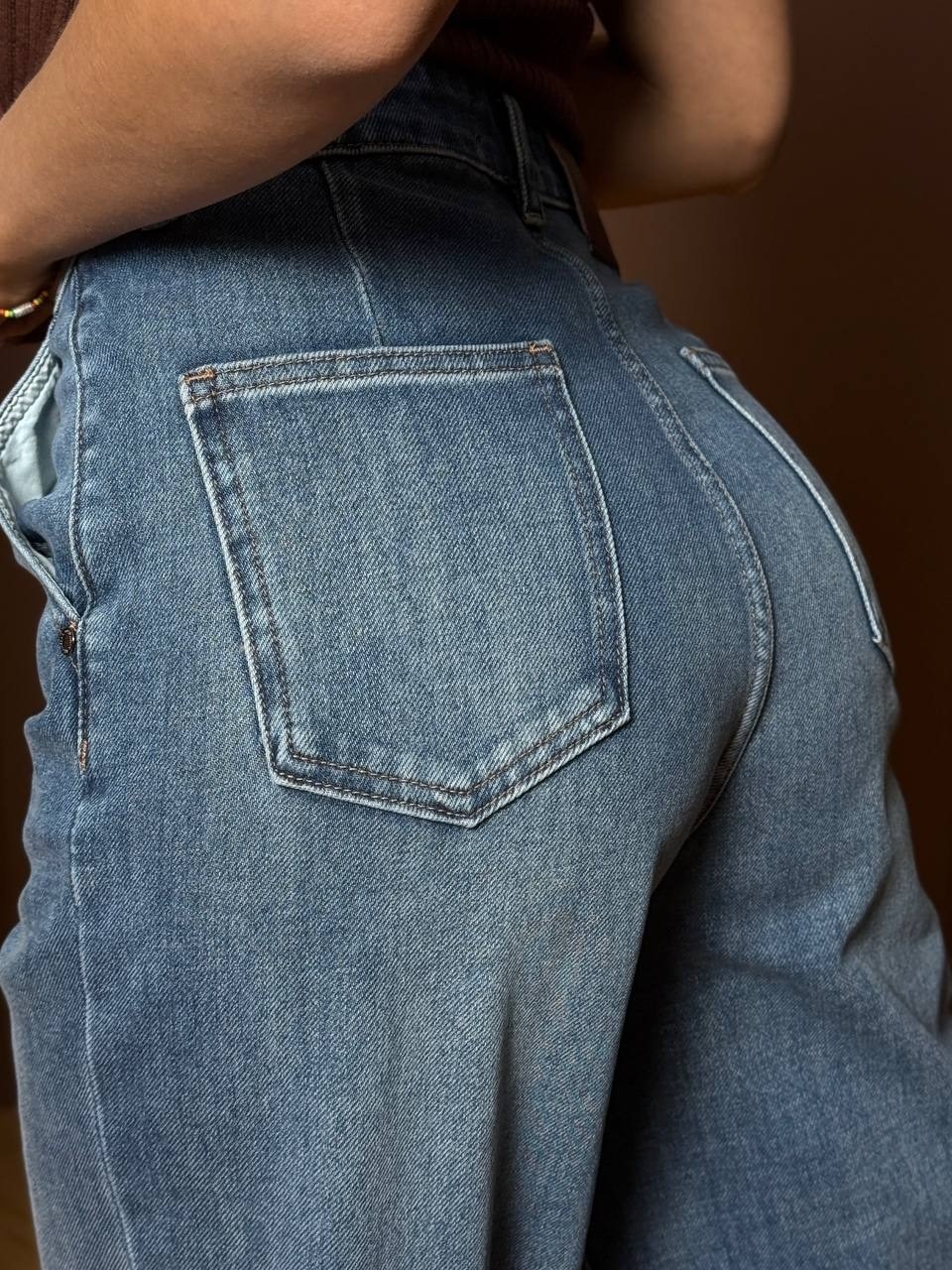 вязаная майка,топ женский,майка женская,женская майка топ,топ вязаный