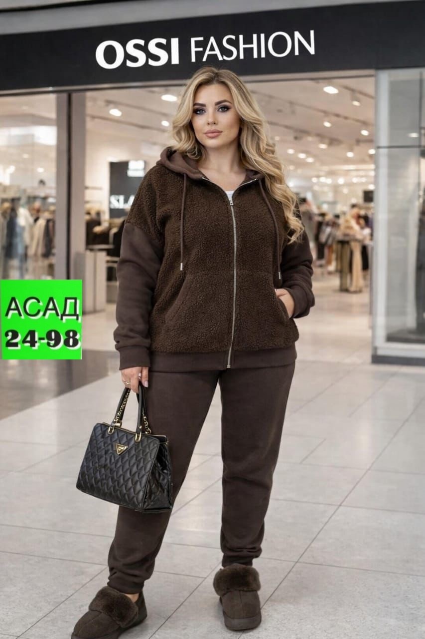 костюм женский на флисе,спортивный костюм больших размеров теплый,спортивные костюмы на флисе,cпортивный костюм женский на флисе,спортивный женский костюм больших размеров