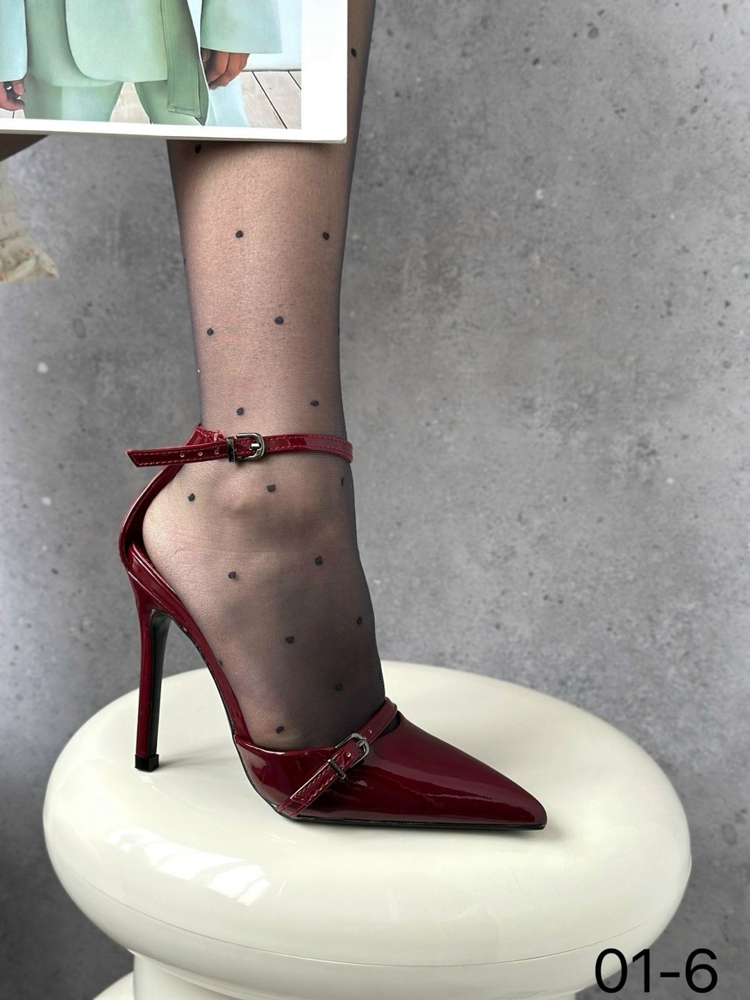 каблуки туфли,topuklu ayakkabi, женская,туфли женские,туфли лодочки женские