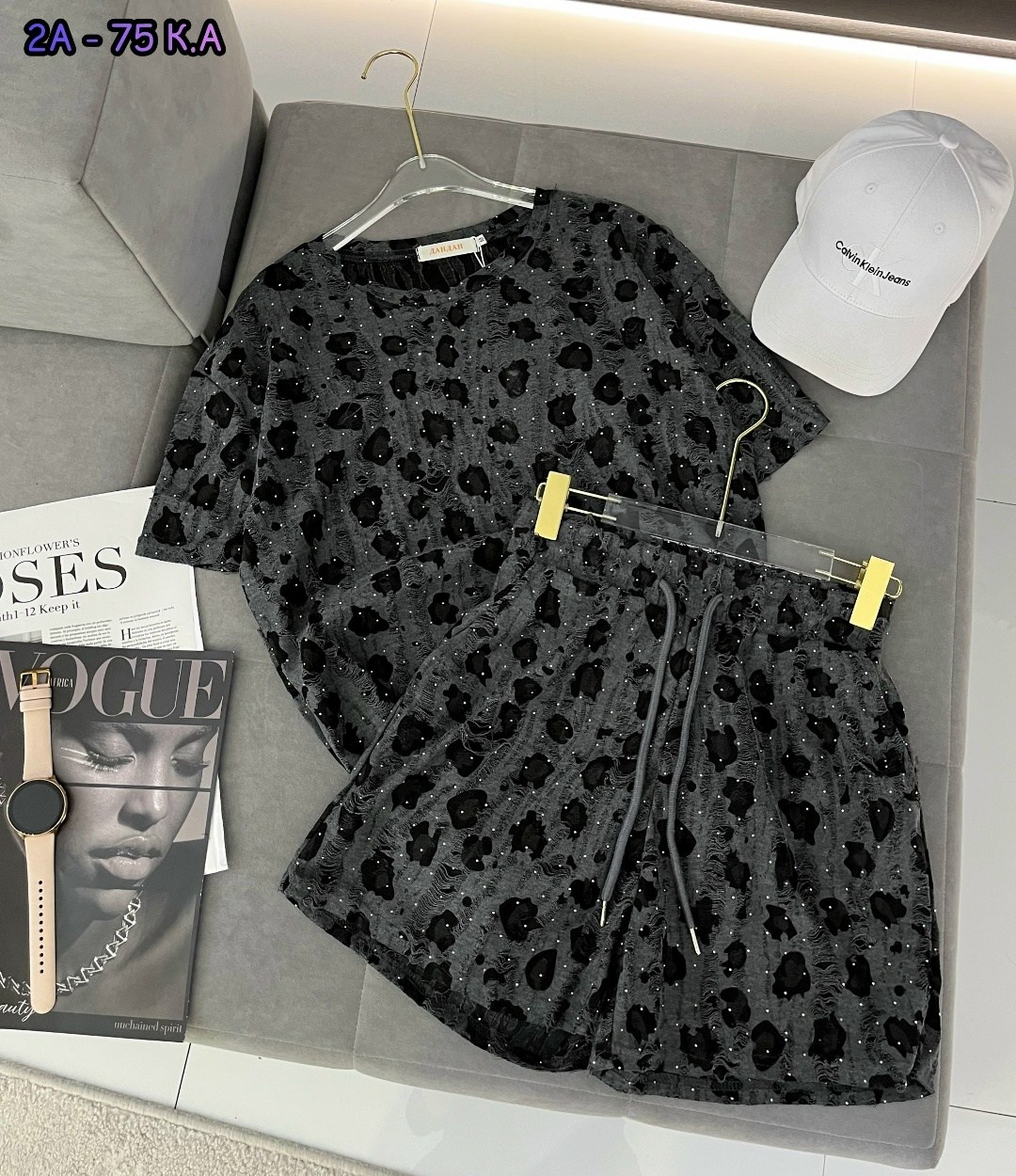 пижама женская с шортам,женские пижамы,женская пижама с шортами в леопардовый принт,костюм женский,пижама с шортами