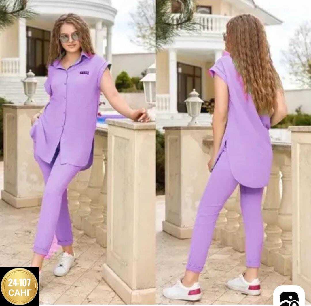 костюм женский,брючный костюм,женские брючные костюмы,костюм с брюками,двойка костюм с брюками