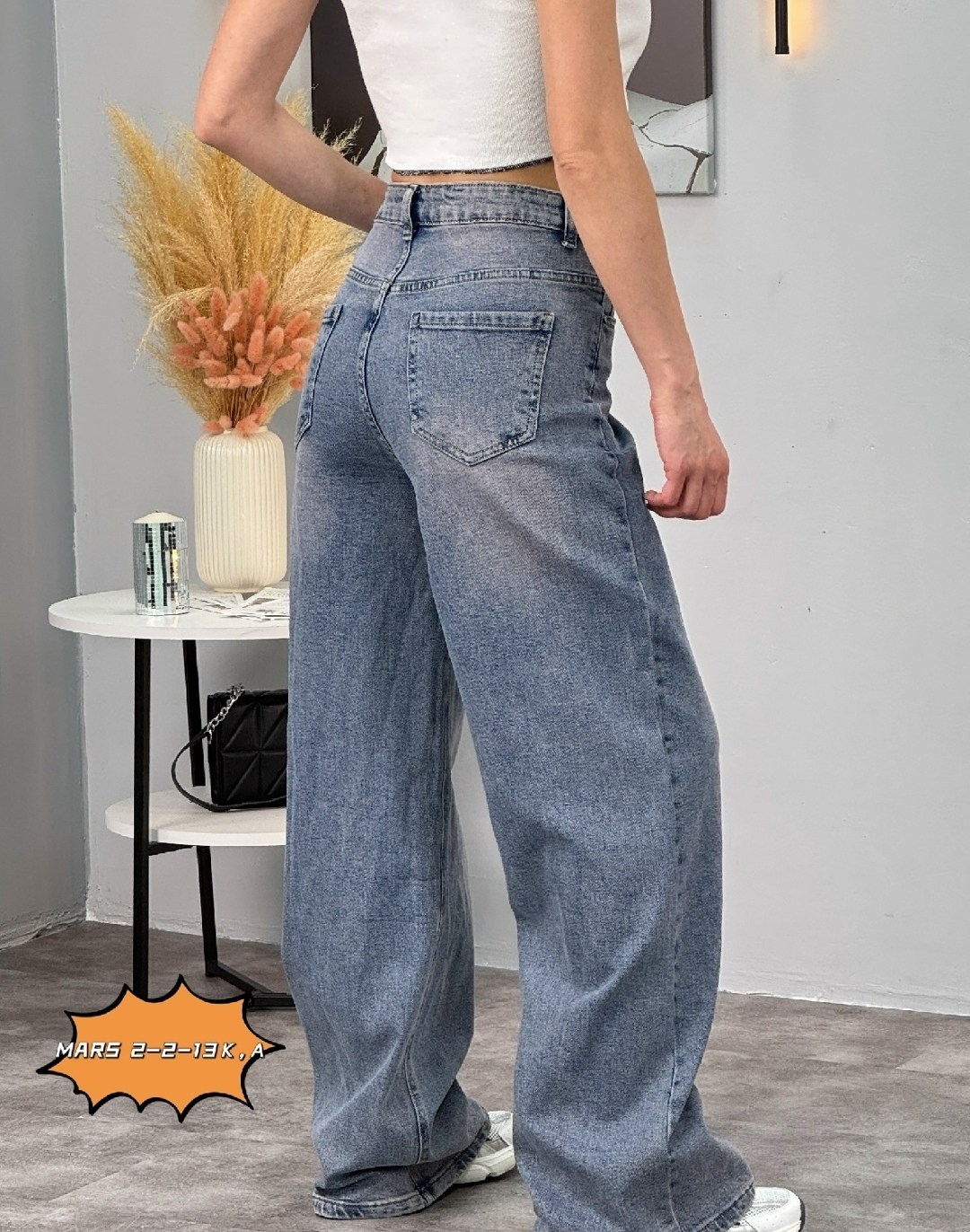 женские джинсы,джинсы женские широкие,джинсы широкие,джинсы женские прямые,джинсы