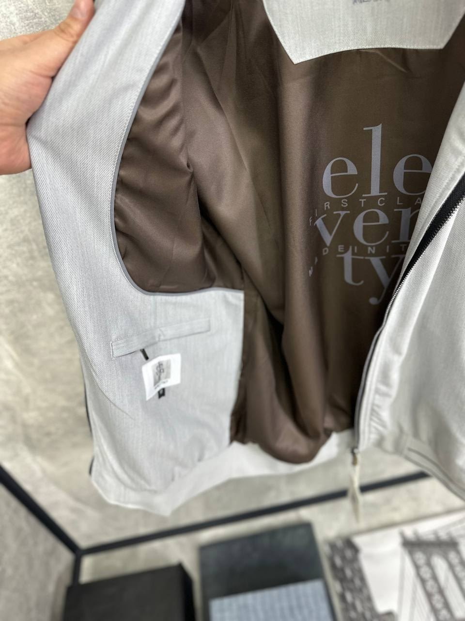 куртка бомбер,стильная куртка,куртка модная,куртка,мужская куртка бомбер