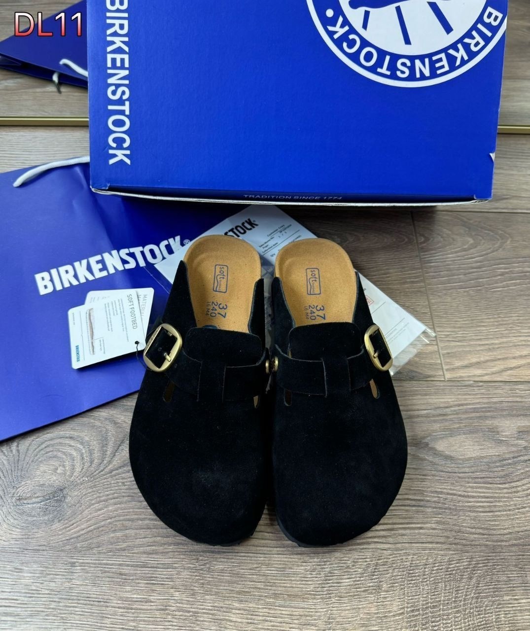 , женская,birkenstock мюли,birkenstock сабо,женские birkenstock