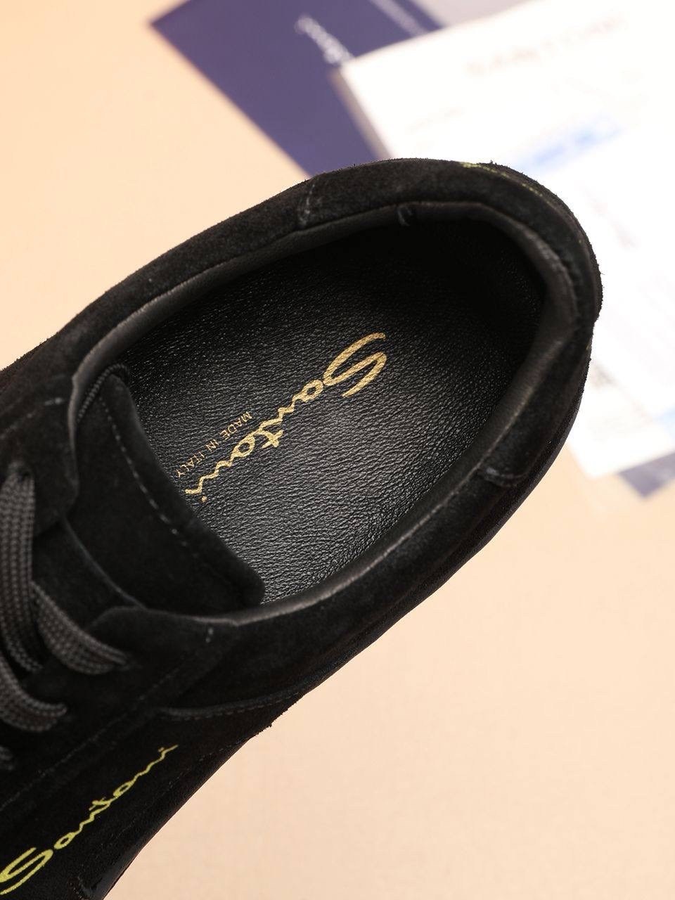 ,замшевые кроссовки,замшевые кроссовки мужские,кеды мужские замшевые,мужские кеды