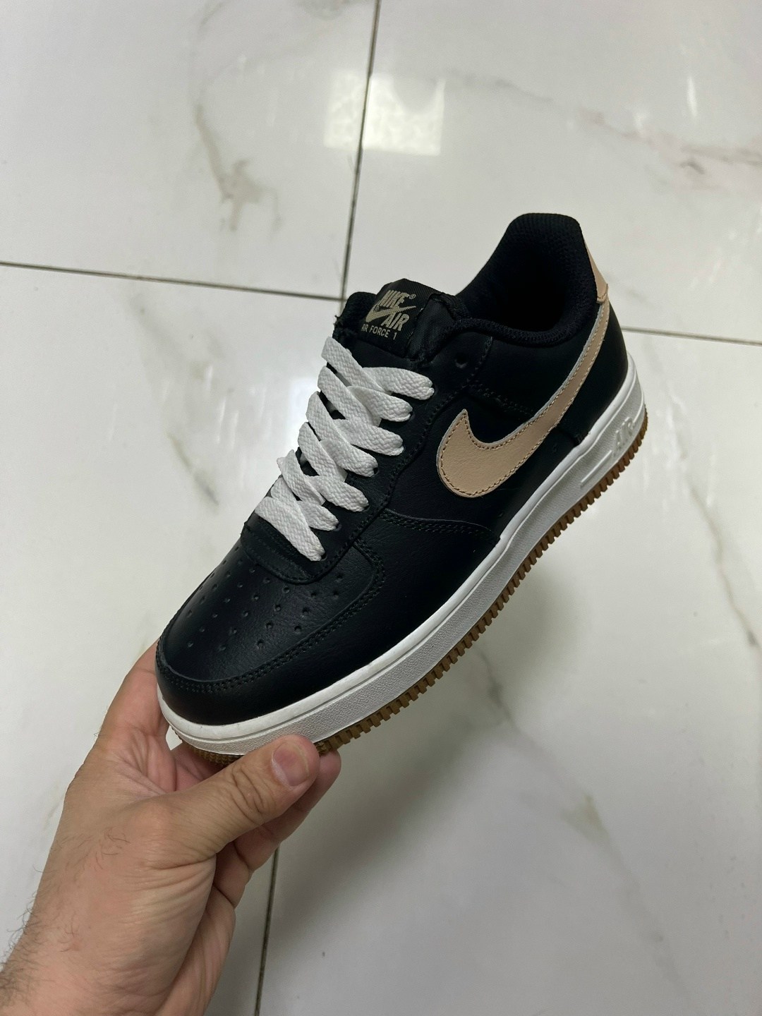 кросcовки nike air force 1,кроссовки,nike air force 1 07,кроссовки nike air force,nike air force 1 07 lv 8