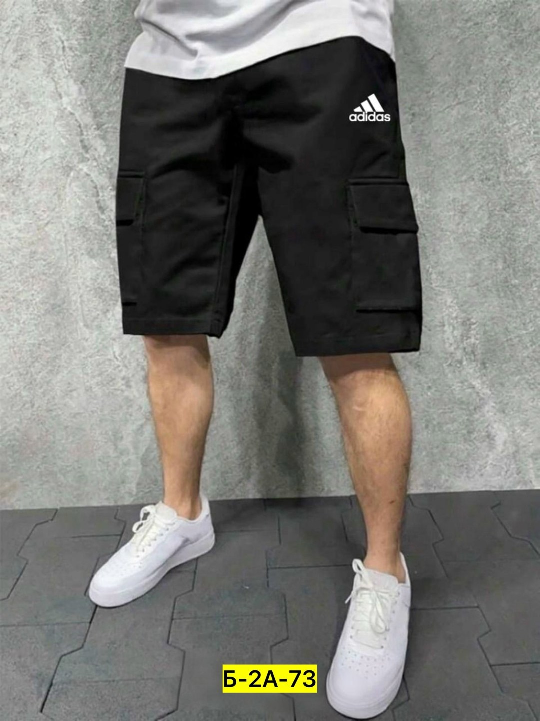 шорты мужские,мужские шорты карго,мужские летние шорты,шорты карго,повседневные шорты
