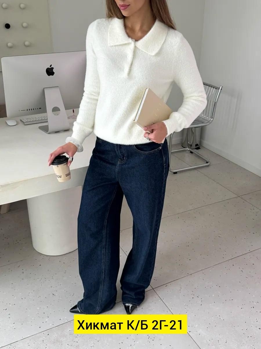 свитер женский кофта,кофта кашемир,женская кофта,джемпер женский,свитер женский