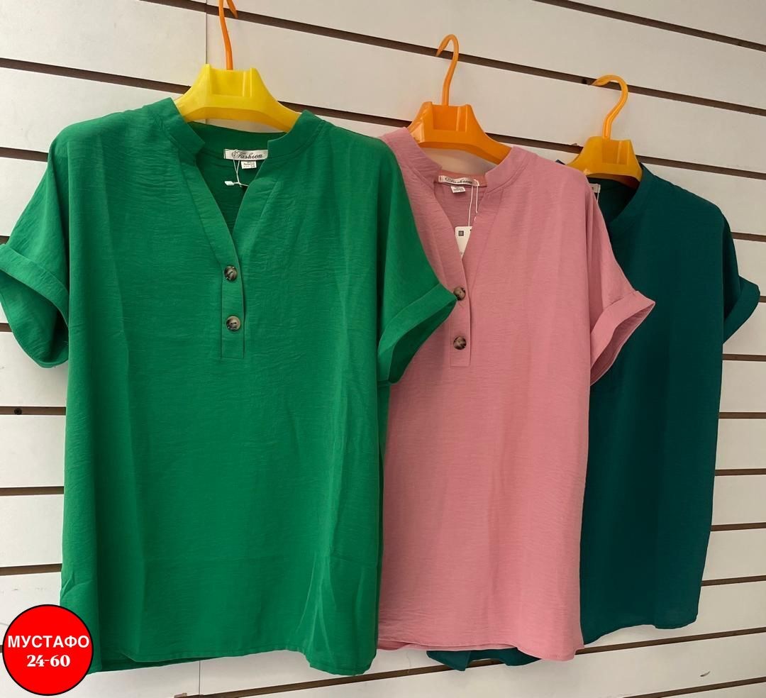 блузка удлиненная,блузка для полных,женские блузки больших размеров,блузки для женщин,женская блузка