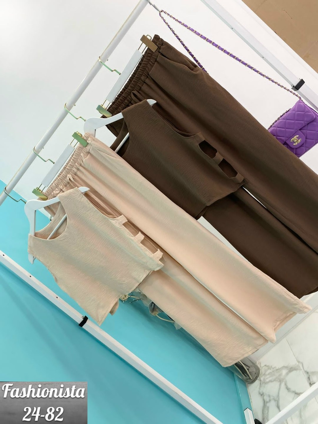 костюм двойка с брюками,костюмы женские,брючный костюм повседневный,женский костюм брюки,костюм с брюками