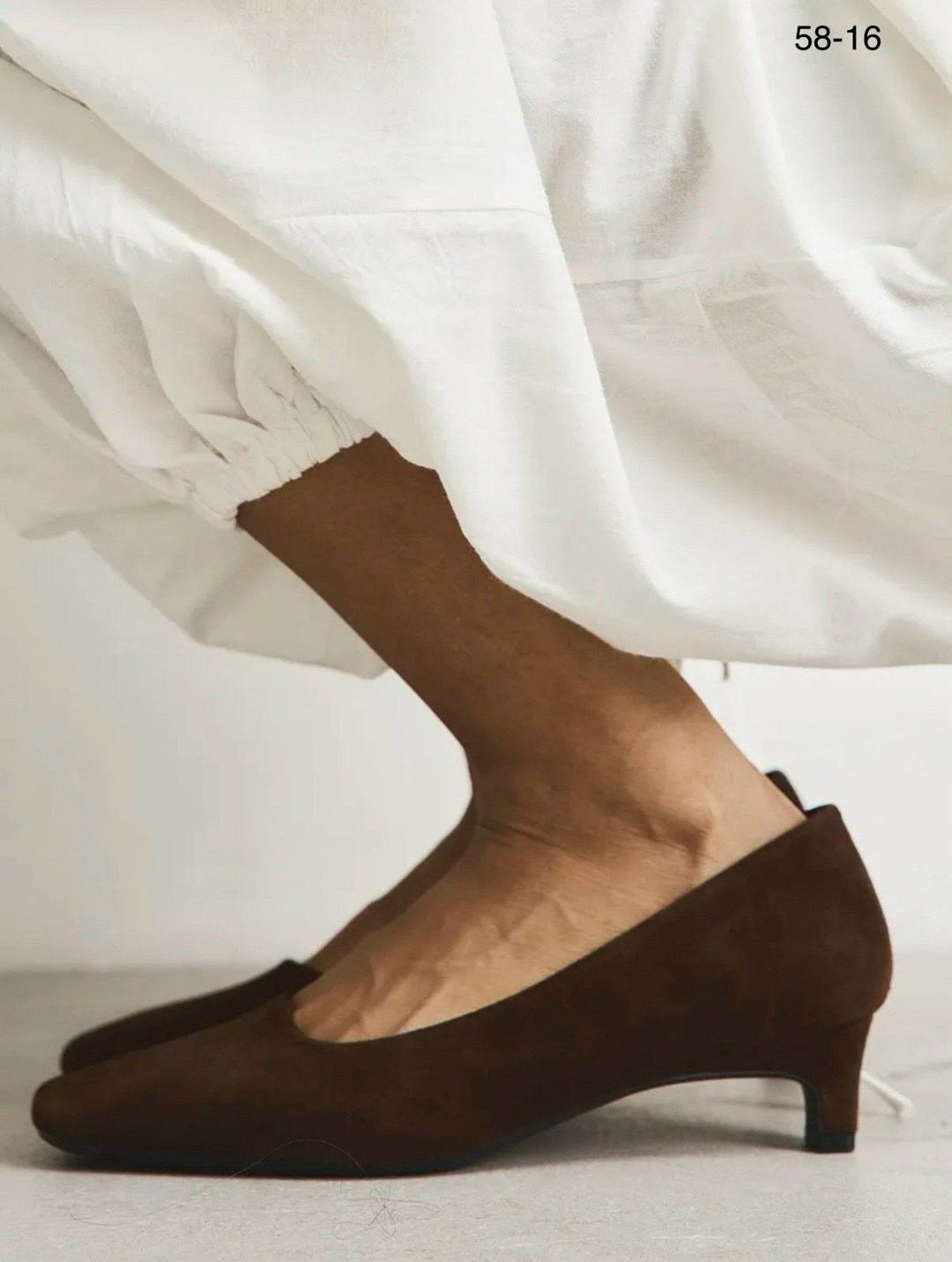 ,женские туфли лодочки,женская ,туфли женские,замшевые туфли