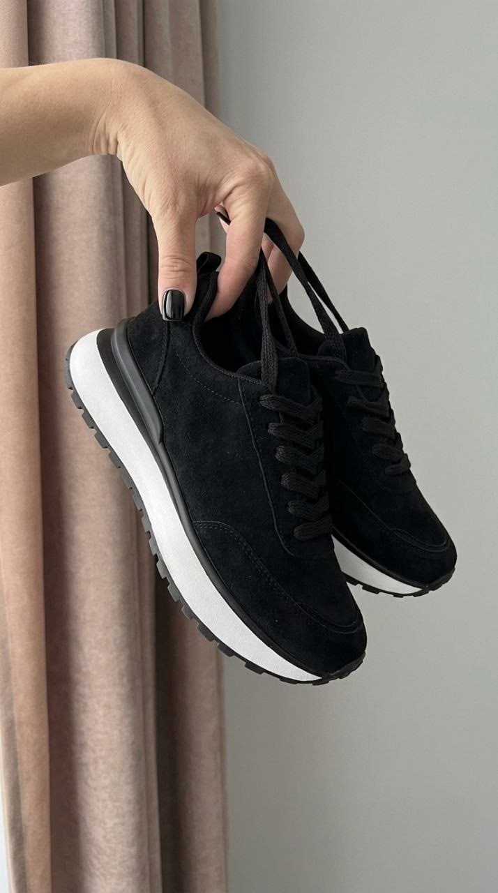 ,кроссовки найк женские бежевые замшевые,замшевые кроссовки,женские кроссовки из натуральной замши,женские кроссовки