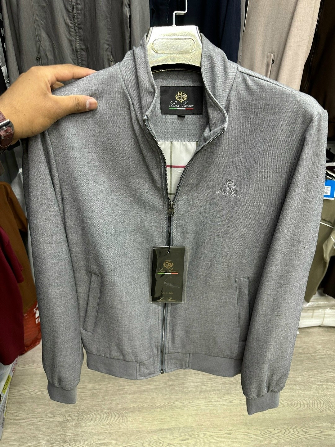 мужская кофта,толстовка мужская,куртка,спортивные костюмы,кофта с замком