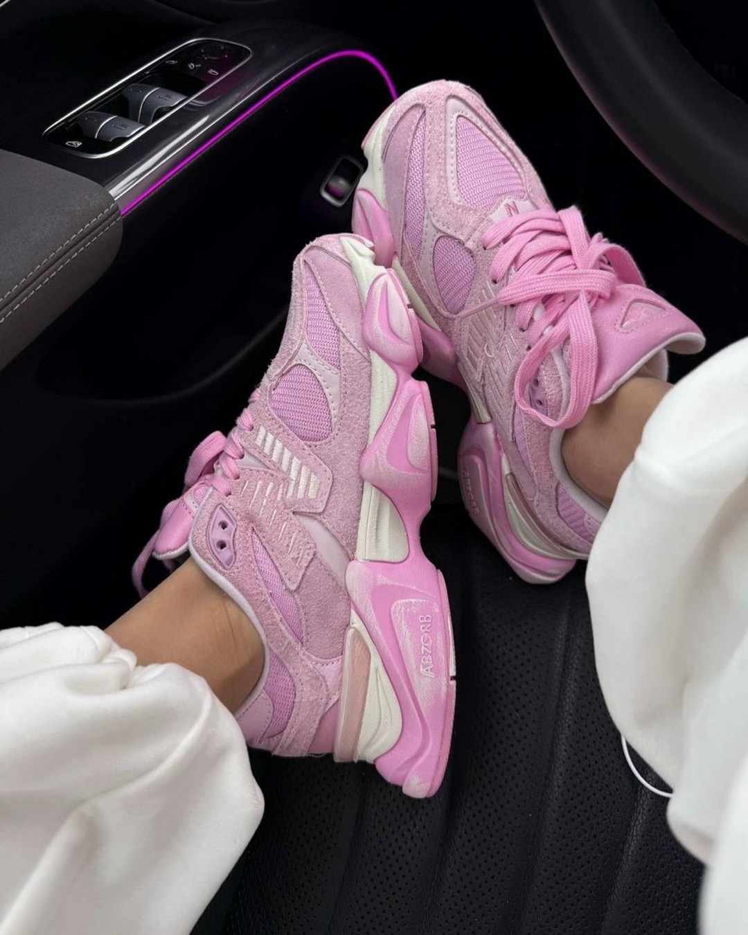 кроссовки new balance 9060,кроссовки new balance,new balance 9060,кроссовки женские new balance,кроссовки new balance 9060 mushroom brown