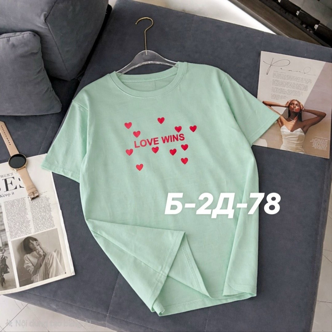 женская футболка,женские футболки с принтом,футболки и топы,футболка,летние футболки