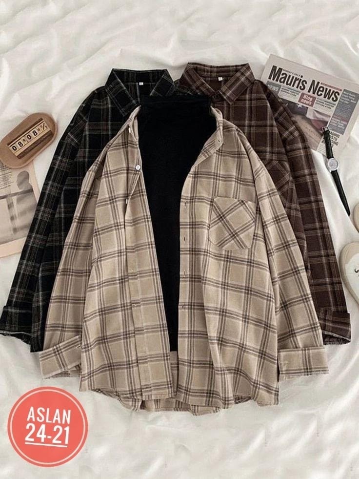 рубашка женская в клетку,повседневная рубашка в клетку,женская рубашка оверсайз в клетку,клетчатая рубашка женская,повседневная рубашка