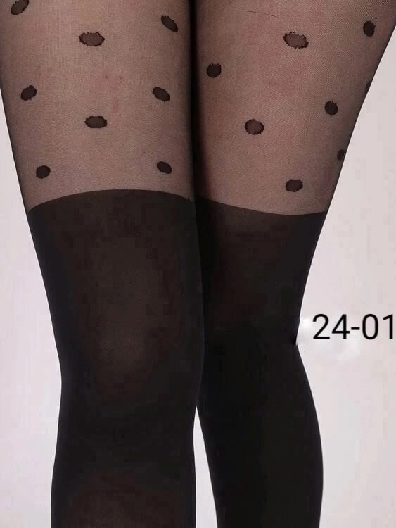 колготки капроновые с имитацией чулок,колготки капроновые,колготки имитацией чулков,женские колготки,имитация чулок