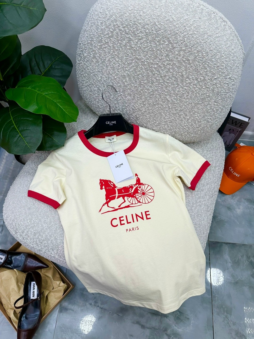 футболка celine,футболки женская,celine paris,майка celine,футболка