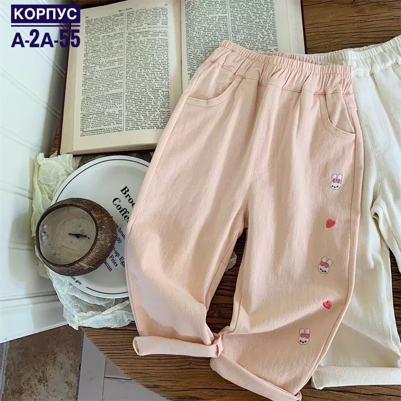 брюки для девочек,штаны для девочек,детские брюки,детские штаны,брюки для девочки детские