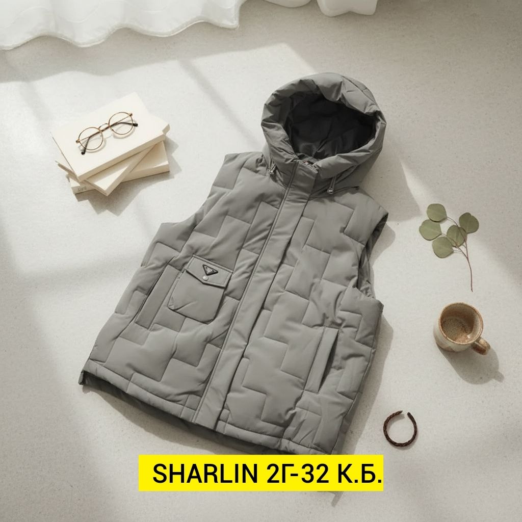 жилетка детская,жилетка,жилет детский, жилетки женские,жилет