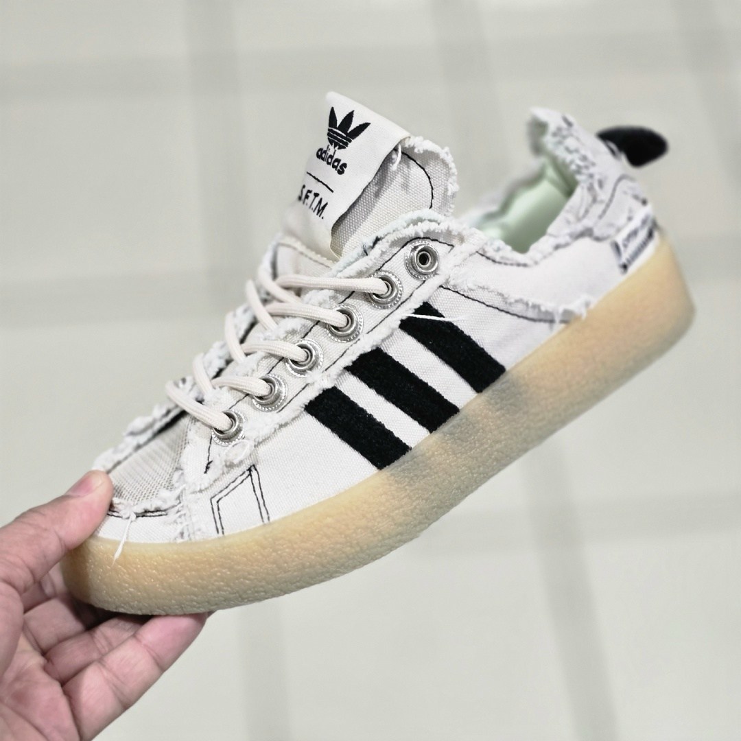 кроссовки adidas,кроссовки bad bunny x adidas campus,кроссовки campus light bad bunny adidas,,кроссовки adidas campus
