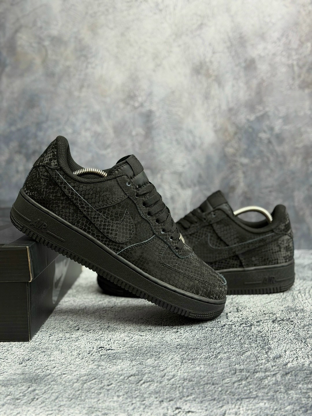nike air force 1 low,nike air force 1 low black,кроссовки,nike air force 1,кроссовки nike air force 1 low